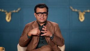 Million Dollar Listing India 2. évad Ep.8 8. epizód