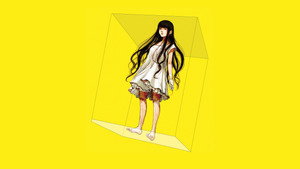 すべてがFになる THE PERFECT INSIDER kép