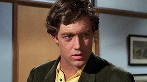 The Mod Squad 2. évad Ep.25 25. epizód