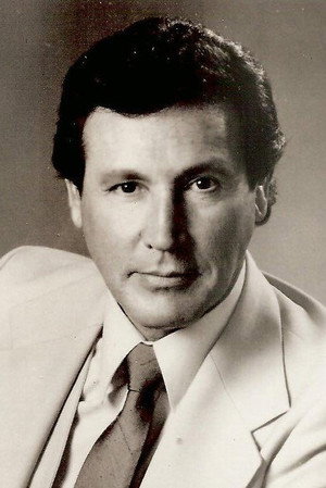 Armando Silvestre profil kép