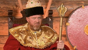 Адская кухня с Константином Ивлевым 5. évad Ep.16 16. epizód