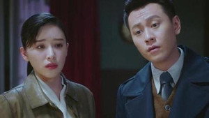 信仰 1. évad Ep.41 41. epizód