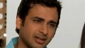 Punar Vivaah - Zindagi Milegi Dobara 1. évad Ep.29 29. epizód