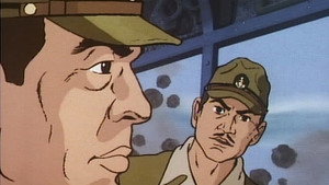 アニメンタリ・ 決断 1. évad Ep.21 21. epizód