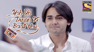ये उन दिनों की बात है 1. évad Ep.134 134. epizód