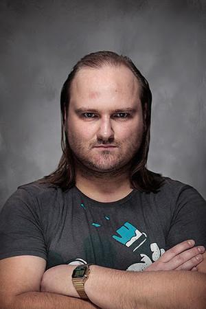 Sebastian Stankiewicz profil kép