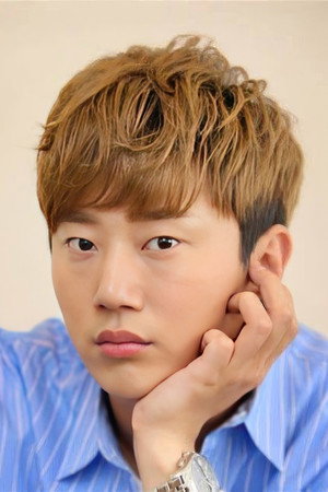 한은성 profil kép