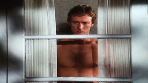 Knots Landing 3. évad Ep.21 21. epizód