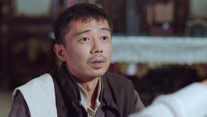 战地迷情 1. évad Ep.8 8. epizód