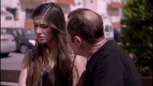 זגורי אמפריה 1. évad Ep.24 24. epizód