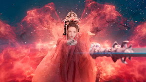 七时吉祥 1. évad Ep.31 31. epizód