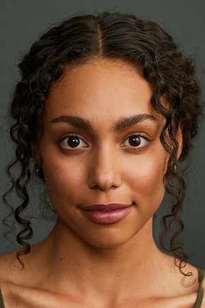 Emma Ferreira profil kép