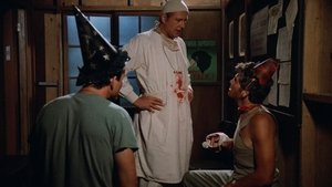 M*A*S*H 11. évad Ep.2 2. epizód