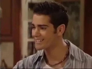 Passions 1. évad Ep.27 27. epizód