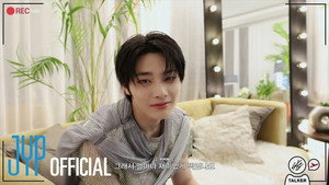 슼즈토커 7. évad Ep.9 9. epizód