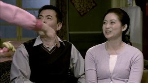 我家有喜 1. évad Ep.30 30. epizód