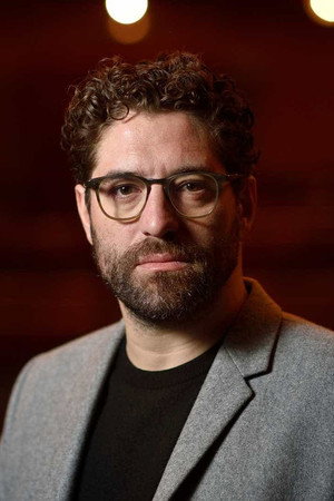 Nuno Lopes profil kép