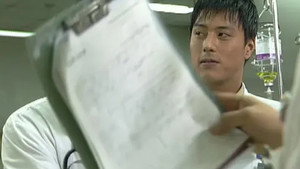 해바라기 1. évad Ep.9 9. epizód