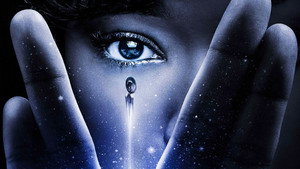 Star Trek: Discovery kép