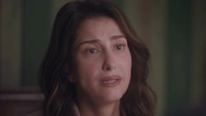 صفحة بيضا 1. évad Ep.5 5. epizód