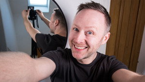 Limmy's Homemade Show! kép