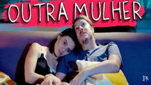 Porta dos Fundos 7. évad Ep.112 112. epizód