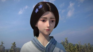 观海策 1. évad Ep.5 5. epizód