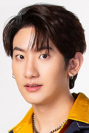 จิรกิตติ์ คูอาริยะกุล profil kép