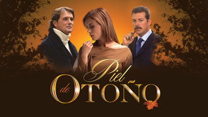 Piel de otoño kép