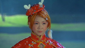 舞法天女朵法拉 2. évad Ep.16 16. epizód