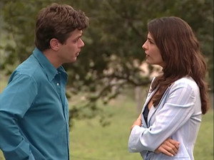 Coração de Estudante 1. évad Ep.137 137. epizód