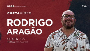 Curta Vídeo 30. évad Ep.8 8. epizód