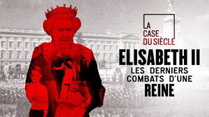 La Case du siècle 11. évad Ep.28 28. epizód
