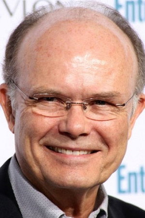 Kurtwood Smith profil kép