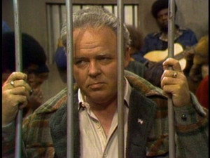All in the Family 2. évad Ep.3 3. epizód