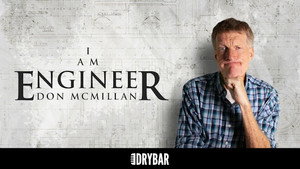 Dry Bar Comedy 9. évad Ep.9 9. epizód