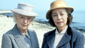 Miss Marple kép