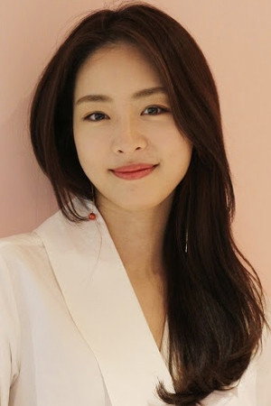 이연희 profil kép