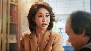 7인의 탈출 1. évad Ep.4 4. epizód