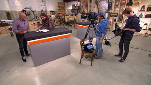 Bares für Rares - Lieblingsstücke 3. évad Ep.44 44. epizód