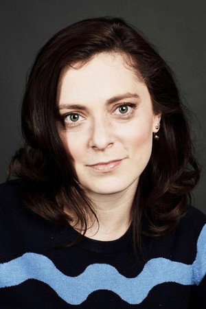 Rachel Bloom profil kép