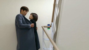 저글러스 1. évad Ep.15 15. epizód