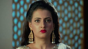 Qubool Hai 1. évad Ep.762 762. epizód