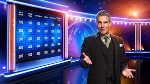 Jeopardy! Sverige kép