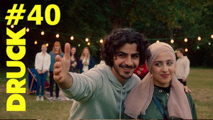 DRUCK 4. évad Ep.10 10. epizód