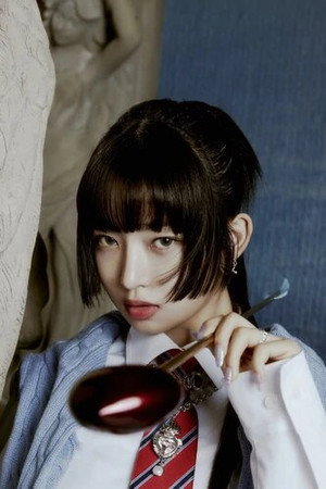 レイ profil kép