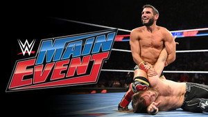 WWE Main Event 14. évad Ep.31 31. epizód