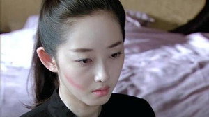 绝命追踪 1. évad Ep.18 18. epizód