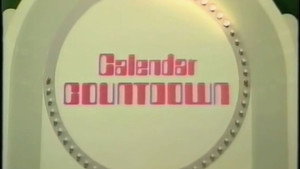 Calendar Countdown kép