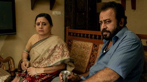 உப்பு புளி காரம் 1. évad Ep.60 60. epizód